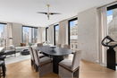 nyrebny2/93e651381627d1a901085b379adfc7c8.jpg?width=131&height=105&format3=webp