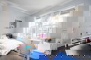 nyrebny2/93eb63f66b733fda2d70151a5d761199.jpg?width=131&height=105&format3=webp