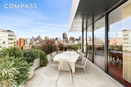 nyrebny2/9402f4bc61c69bebe2855e070a7f7784.jpg?width=131&height=105&format3=webp