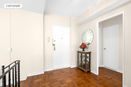 nyrebny2/9405f4a7a4dae24894ba86e4f3f6dca9.jpg?width=131&height=105&format3=webp