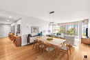 nyrebny2/94174df7ae6817f15e66140f1b98245f.jpg?width=131&height=105&format3=webp
