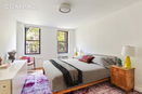 nyrebny2/942f3a58f9b572633b5faff4b2642edb.jpg?width=131&height=105&format3=webp