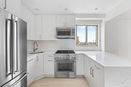 nyrebny2/9436454f7dc396daf98254ef8bac39e9.jpg?width=131&height=105&format3=webp