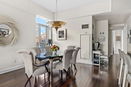 nyrebny2/943d9cc9842f2677fee0bb3afee117dc.jpg?width=131&height=105&format3=webp