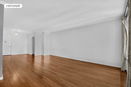 nyrebny2/9445edf797fcb4beb65cbff81592b6ff.jpg?width=131&height=105&format3=webp