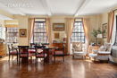 nyrebny2/9447abb751c0c653e3044c02ab297a65.jpg?width=131&height=105&format3=webp