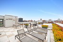 nyrebny2/9449f135badebe687bfb4823cf77efe2.jpg?width=131&height=105&format3=webp