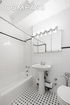 nyrebny2/945ae1ad1cf1e313cfc4a4c4d73ce2ee.jpg?width=131&height=105&format3=webp