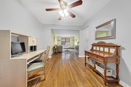 nyrebny2/946355f9b57ad3061ae7c3789d6f30a6.jpg?width=131&height=105&format3=webp