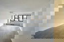 nyrebny2/946f2ce56f950faab81217b47b7e92a8.jpg?width=131&height=105&format3=webp