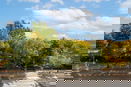 nyrebny2/9471e42ec8a842574721eacd97fae9f3.jpg?width=131&height=105&format3=webp