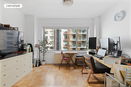 nyrebny2/9477d7ab50edc48d772b2028b444a1f2.jpg?width=131&height=105&format3=webp
