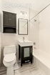 nyrebny2/947c55d9a917ee753894f59fb105b93b.jpg?width=131&height=105&format3=webp