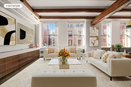 nyrebny2/94824801eb86f64f991dd3bbf7329bbb.jpg?width=131&height=105&format3=webp
