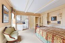 nyrebny2/948469a1e4c18331828482661afaa280.jpg?width=131&height=105&format3=webp