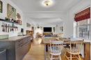 nyrebny2/94a45958cc3c1c0633a0a62460b275c9.jpg?width=131&height=105&format3=webp