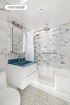 nyrebny2/94a8ba8d689aa996aa9d4ea7020e56da.jpg?width=131&height=105&format3=webp