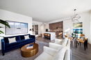 nyrebny2/94ab5de12eaba27b693704ef51be003c.jpg?width=131&height=105&format3=webp