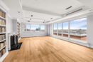 nyrebny2/94ac524ffc132d9065612b3a0eb024df.jpg?width=131&height=105&format3=webp