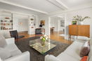 nyrebny2/94b38b6eae2690f4b5d3bdd2979b486b.jpg?width=131&height=105&format3=webp