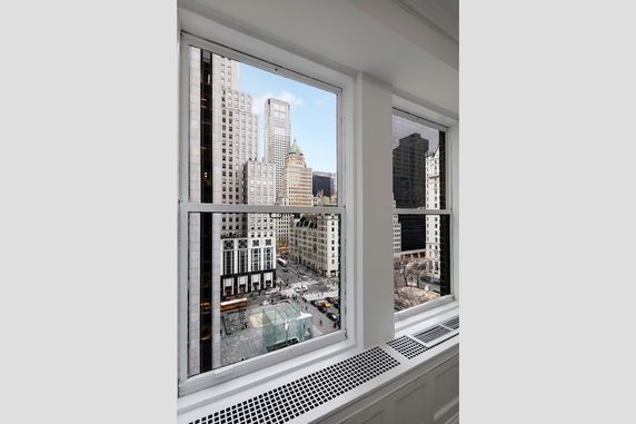 Building Images