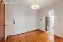 nyrebny2/94b8aec197128e6a876ee2a944b2d772.jpg?width=131&height=105&format3=webp