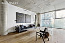 nyrebny2/94ba7448653e056524f14d3eb141e3ab.jpg?width=131&height=105&format3=webp