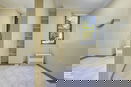 nyrebny2/94bf290b50a835338c9d9c551dc76962.jpg?width=131&height=105&format3=webp