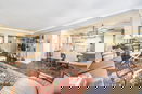 nyrebny2/94d00448d46e4e72f028aeabd357ce96.jpg?width=131&height=105&format3=webp