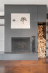 nyrebny2/94dc64839747e95c2789c5de43d7acec.jpg?width=131&height=105&format3=webp