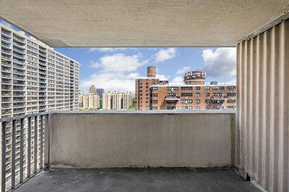 Building Images