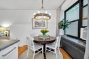 nyrebny2/94de595b80a020eb55f3cb9dd3b84976.jpg?width=131&height=105&format3=webp