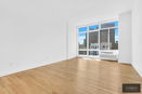 nyrebny2/94e017e895cf8a0023e53f53339683c1.jpg?width=131&height=105&format3=webp