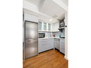 nyrebny2/94ec145b3ffd69da54a14167f9ab35f3.jpg?width=131&height=105&format3=webp