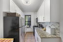 nyrebny2/94ec9a7701098bceb4fb0bb45f7c6e1a.jpg?width=131&height=105&format3=webp