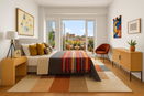 nyrebny2/9505135b10fe212a2af240e2244d77ae.jpg?width=131&height=105&format3=webp