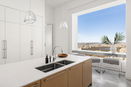nyrebny2/9507766167e37e5f2eee9dbe28f8940f.jpg?width=131&height=105&format3=webp