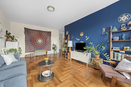 nyrebny2/95099839a9072b83188660b090b8cb73.jpg?width=131&height=105&format3=webp