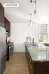 nyrebny2/9511fd3a4241800711c6c208a048e591.jpg?width=131&height=105&format3=webp