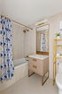 nyrebny2/9517ae1b9c86c4b215bcda8efad74e45.jpg?width=131&height=105&format3=webp
