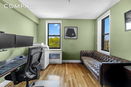 nyrebny2/9519049ee1a360a3fba5058cde8c296f.jpg?width=131&height=105&format3=webp