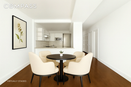 nyrebny2/95245600a107bf2a4631b61fe30a5503.jpg?width=131&height=105&format3=webp