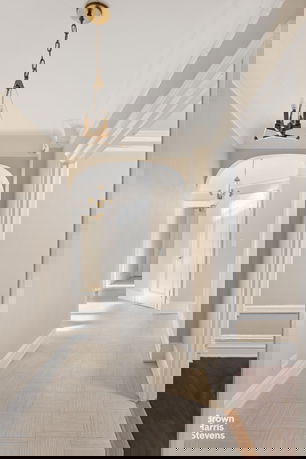 Building Images