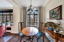 nyrebny2/952ff87b7eed936ad597421767dc7338.jpg?width=131&height=105&format3=webp