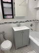 nyrebny2/953ad6f5cd562cd17610e3af520797d2.jpg?width=131&height=105&format3=webp