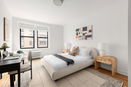 nyrebny2/953fb509fae83b77cd0332548525d50e.jpg?width=131&height=105&format3=webp
