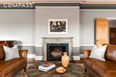 nyrebny2/9547f0e49f6bc3e48d9534b3a1676d40.jpg?width=131&height=105&format3=webp