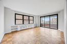 nyrebny2/955dd4af07ca8bce41c964c7e402d2f6.jpg?width=131&height=105&format3=webp