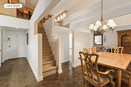 nyrebny2/955e1bddb2c79658a5c42353baeda0c2.jpg?width=131&height=105&format3=webp