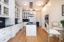 nyrebny2/95673c7c3768e308c49ece65ce5a817d.jpg?width=131&height=105&format3=webp